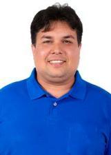 Foto de MARCEL VILA NOVA CAJUEIRO