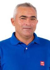 Foto de GILMAR DOS SANTOS