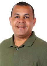 Foto de Elton da Silva Almeida