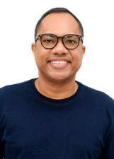 Foto de Rodolfo Jose Siqueira de Oliveira