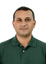 Foto de Edinaldo de Jesus