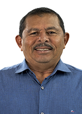 Foto de Pedro Alves dos Santos