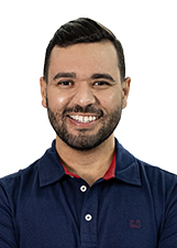 Foto de FABRÍCIO SOUZA DE MORAIS
