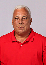 Foto de José Gilberto Ramalho de Souza