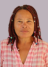 Foto de SIMONE VIEIRA CABRAL