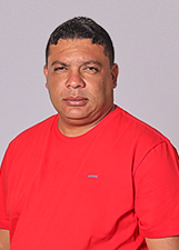 Foto de MARCOS VENICIO BISPO IZIDORO