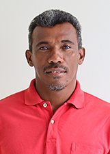 Foto de ADRIANO SANTOS SOARES