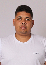 Foto de GABRIEL DERNIVAL CARDOSO