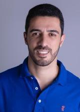 Foto de Carlos Vagner Ferreira de Santana