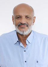 Foto de Erotildes José de Jesus