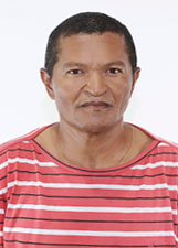 Foto de PEDRO DE OLIVEIRA