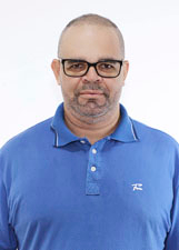 Foto de Jeferson da Silva Olímpio
