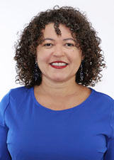 Foto de JOSEFA IOLANDA RIBEIRO GOMES