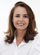 Foto de Fabiana Pinheiro da Cruz