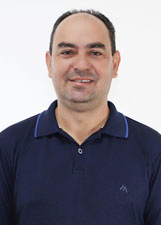 Foto de Wagner Menezes de Andrade