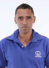 Foto de JOSÉ VALTER LIMA DOS SANTOS