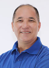 Foto de CELSO RODRIGO DE SANTANA