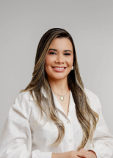 Foto de LUANA MICHELE DE OLIVEIRA SILVA CACHO