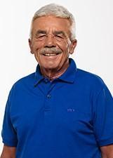 Foto de José Lima Oliveira