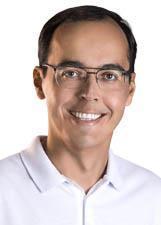Foto de GEORGEO ANTONIO CESPEDES PASSOS