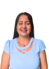 Foto de Marlene Alves de Farias
