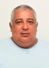 Foto de Ediran Horácio dos Santos