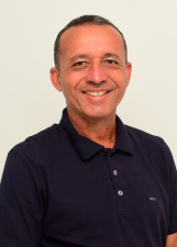 Foto de Joseilson Gomes de Lima