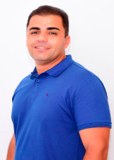 Foto de Roberto Silveira de Farias