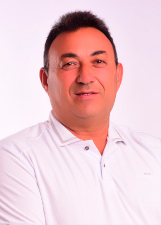 Foto de João Alves de Campos Neto