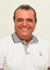 Foto de JOSÉ CARLOS ELIAS DA SILVA