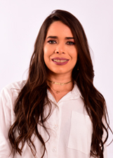 Foto de MARIA CAMILA DA SILVA