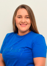 Foto de TAMARA DA SILVA FEITOSA NETO