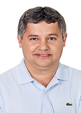 Foto de José Nicarcio de Aragão
