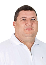 Foto de Luiz Roberto dos Santos