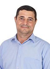 Foto de Jailson Pereira de Andrade