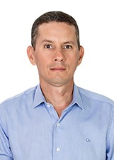Foto de Marcio Alves dos Santos
