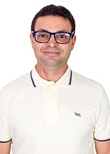 Foto de José Carlos Vieira dos Santos