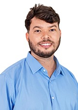 Foto de Erberto Gomes dos Santos Junior