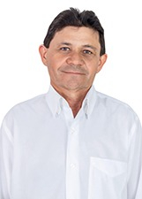Foto de José Carlos Nascimento