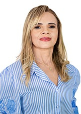 Foto de Maria Anailza dos Santos