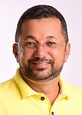 Foto de Pedro Gomes dos Santos Neto