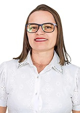 Foto de Edjalma Marques da Silva