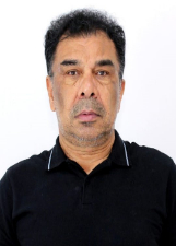 Foto de Carlos Roberio Freitas da Silva