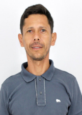 Foto de Osmi Fernandes dos Santos
