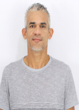 Foto de Alessandro Rezende de Lima