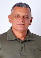 Foto de Ginaldo Batista de Oliveira
