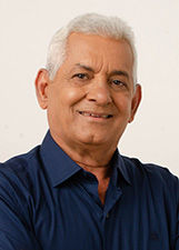 Foto de Antonio Vilanova de Carvalho