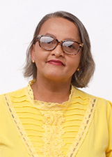 Foto de Jane Cleide dos Santos Nunes