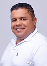 Foto de Thacio Martins do Nascimento