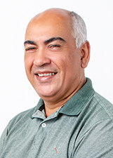 Foto de Carlos Alberto Mendonca de Araujo